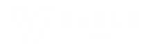 YAZLY STYLE - Home