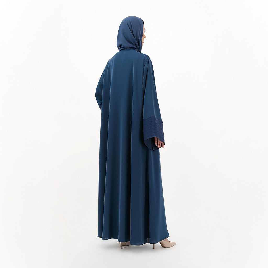 Twilight Grace Abaya