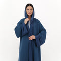 Twilight Grace Abaya