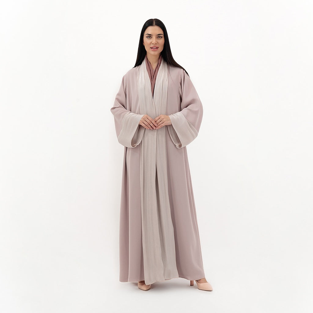 Twilight Grace Abaya