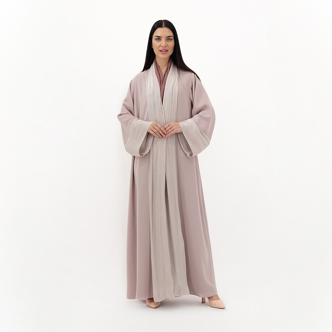 Twilight Grace Abaya