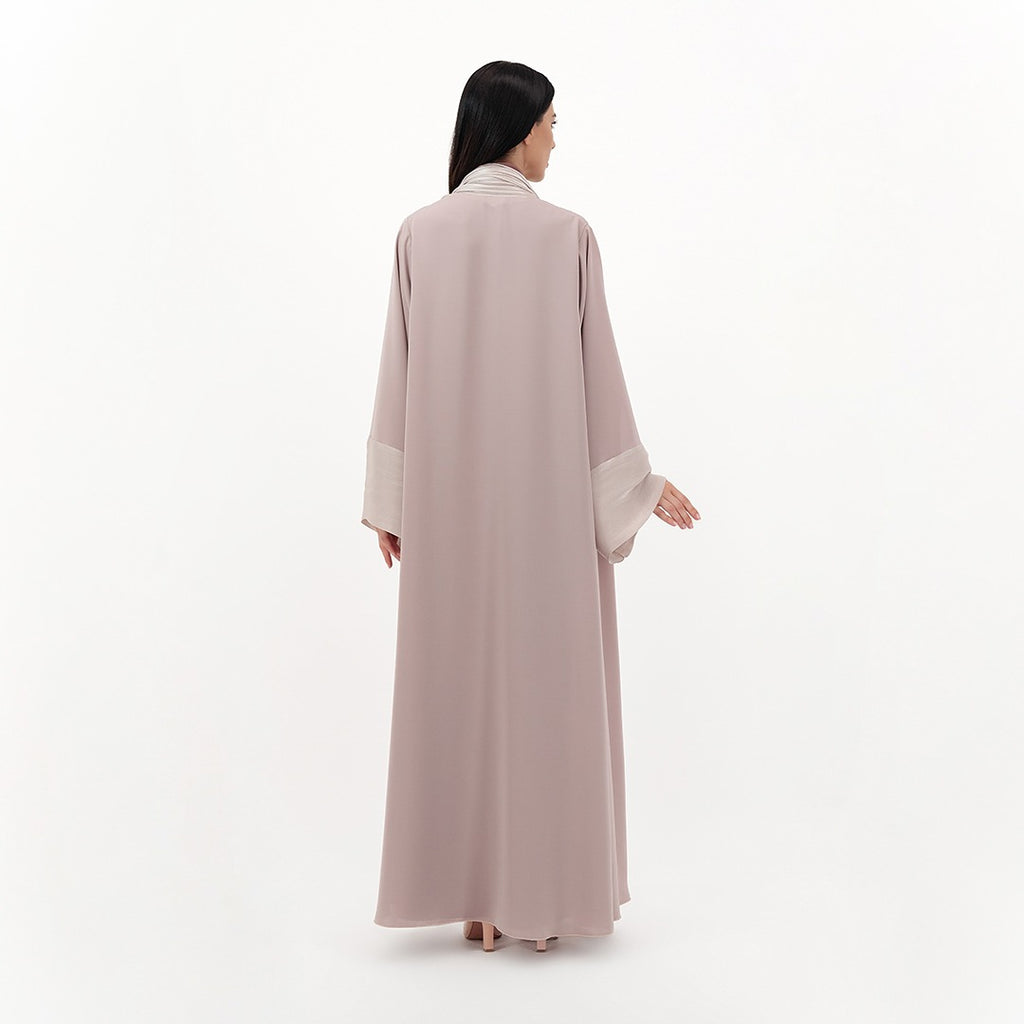 Twilight Grace Abaya